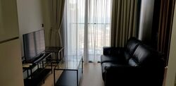 Skysuites@Anson (D2), Apartment #541193561